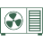 Wärmepumpe-ICON